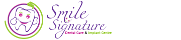 Smile Signature Dental